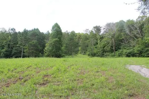 Top Side Rd, Jamestown, TN 38556
