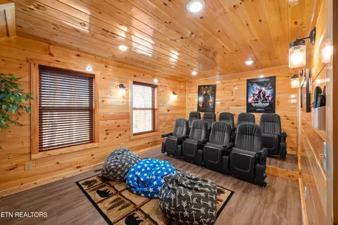 Other - 2152 E View Dr, Sevierville, TN 37876 photo 3 of 5