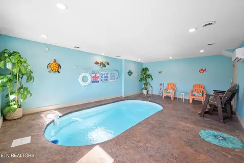Other - 2152 E View Dr, Sevierville, TN 37876 photo 4 of 5