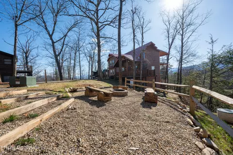 Other - 2152 E View Dr, Sevierville, TN 37876 photo 1 of 5