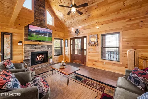Other - 2152 E View Dr, Sevierville, TN 37876 photo 2 of 5