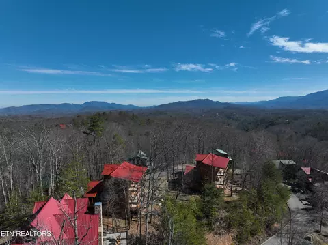 View/Area - 2152 E View Dr, Sevierville, TN 37876 photo 1 of 1