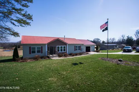 335 Watson Rd, Loudon, TN 37774
