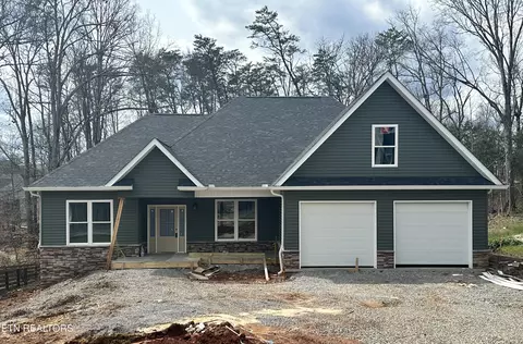502 Igoti Pl, Loudon, TN 37774