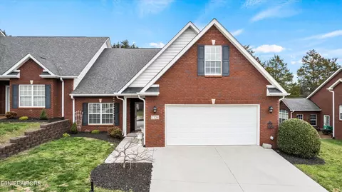 7326 Napa Valley Way, Knoxville, TN 37931