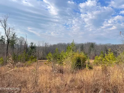 Highway 70 W, Lenoir City, TN 37771