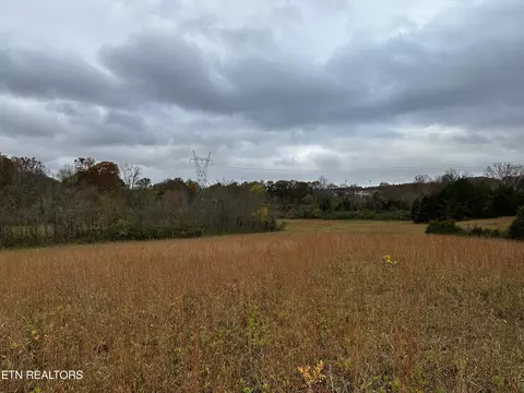 Tipton Station Rd, Knoxville, TN 37920