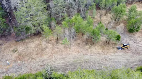 4544 6 Mile Rd, Maryville, TN 37803