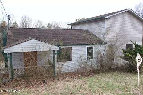 6313 Sevierville Pike, Knoxville, TN 37920