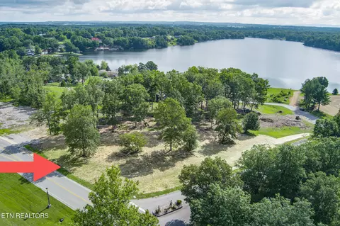 lot2 Whisper Way, Crossville, TN 38555