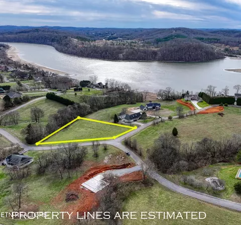 115 Brabson Ct, Kingston, TN 37763