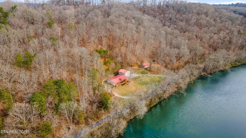 2964 Good Hope Church Rd, New Market, TN 37820 36 Photos Movoto