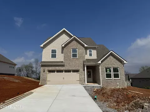 485 Sugar Maple Tr, Lenoir City, TN 37771