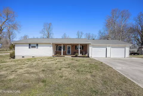 9627 W Emory Rd, Knoxville, TN 37931