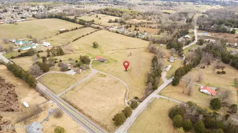 Corryton Rd, Corryton, TN 37721 photo 3