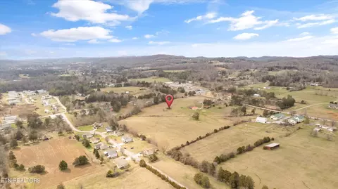 Corryton Rd, Corryton, TN 37721 photo 5