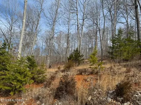 lot Apt 100 Pinnacle Pointe Way, Sharps Chapel, TN 37866