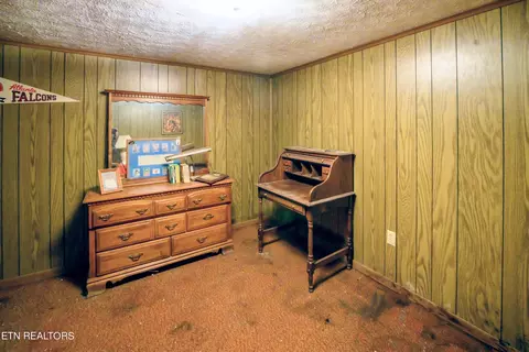 Other - 1191 E Old Andrew Johnson Hwy, Talbott, TN 37877 photo 5 of 9