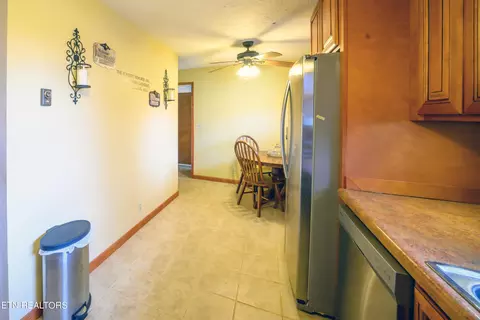 Other - 1191 E Old Andrew Johnson Hwy, Talbott, TN 37877 photo 2 of 9