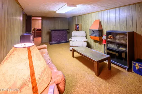 Other - 1191 E Old Andrew Johnson Hwy, Talbott, TN 37877 photo 3 of 9