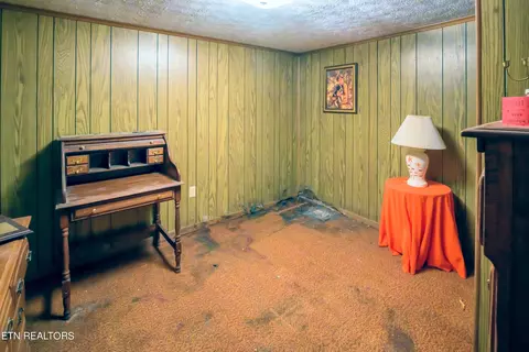 Other - 1191 E Old Andrew Johnson Hwy, Talbott, TN 37877 photo 4 of 9