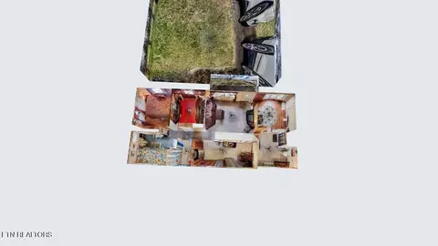 Other - 1191 E Old Andrew Johnson Hwy, Talbott, TN 37877 photo 9 of 9