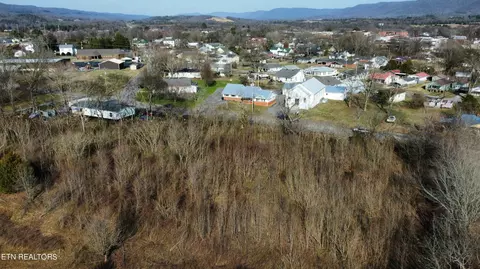Us 127 Bypass, Pikeville, TN 37367