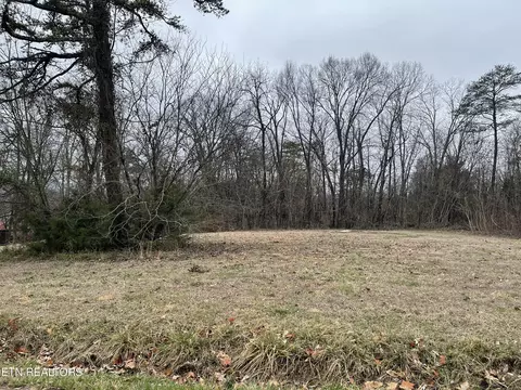 Lot 13 Burnett Drive, Kodak, TN 37764
