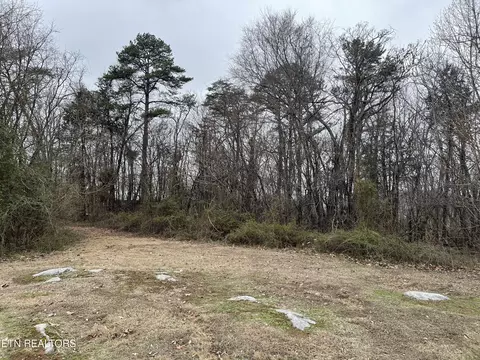 Lot 15 Burnett Drive, Kodak, TN 37764