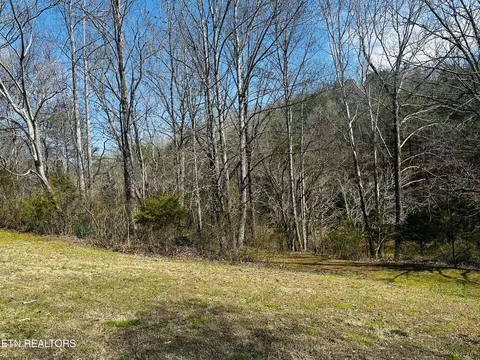 Highway 360, Vonore, TN 37885