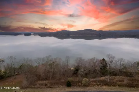 W Mountain Drive, Rockwood, TN 37854