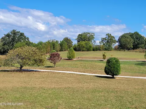 Lot 32 Sugar Maple Court, Madisonville, TN 37354