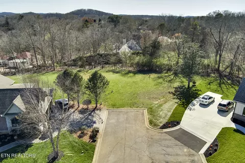 2614 Summit Vista Way, Knoxville, TN 37922