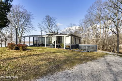 234 Hickey Rd, Kingston, TN 37763