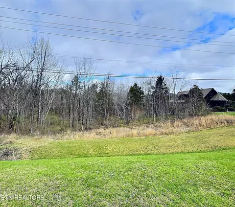 7827 E Lamar Alexander Pkwy, Townsend, TN 37882