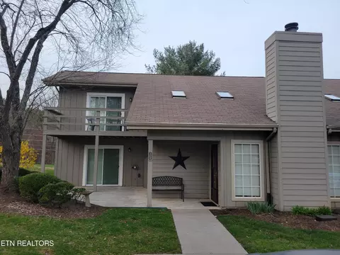 304 Chota View Pl, Loudon, TN 37774