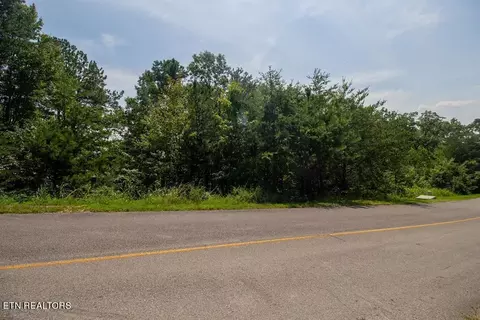 Lot 146e Settlers View Lane, Sevierville, TN 37862