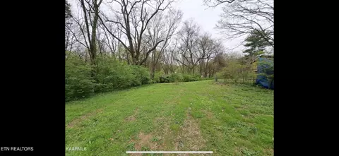6511 Summerfield Dr, Knoxville, TN 37921