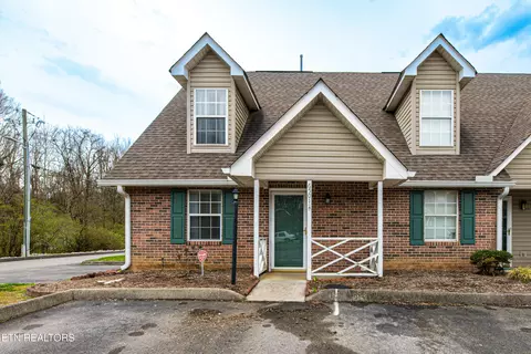 6501 Doe Creek Way, Knoxville, TN 37918