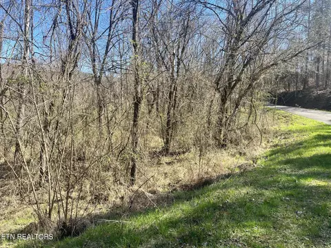 Sloan Rd, Vonore, TN 37885