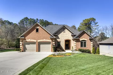 149 Coyatee Cir, Loudon, TN 37774
