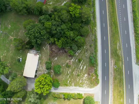 View/Area - 7414 Wilderness Rd, Ewing, VA 24248 photo 2 of 3