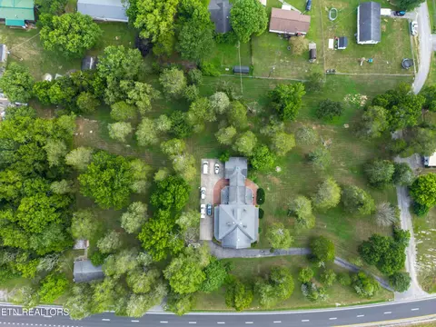 View/Area - 7414 Wilderness Rd, Ewing, VA 24248 photo 1 of 3