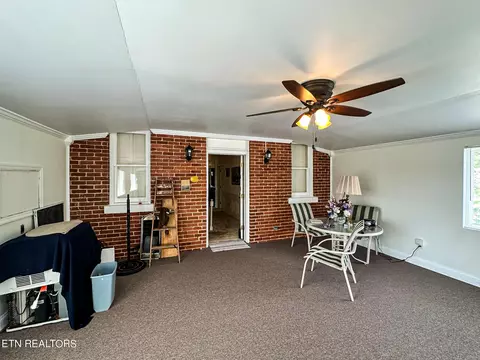 Other - 7414 Wilderness Rd, Ewing, VA 24248 photo 2 of 2