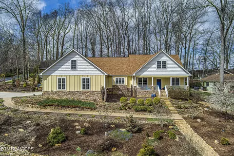103 Tigitsi Ln, Loudon, TN 37774