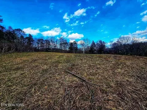 7317 Draeger Rd, Knoxville, TN 37920