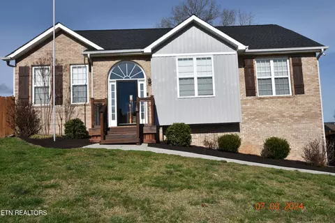 624 Greenfern Tr, Seymour, TN 37865