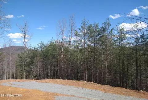 272 Reliance Rd, Tellico Plains, TN 37385