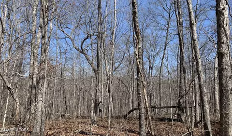 25 Ashford Pl, Crossville, TN 38558