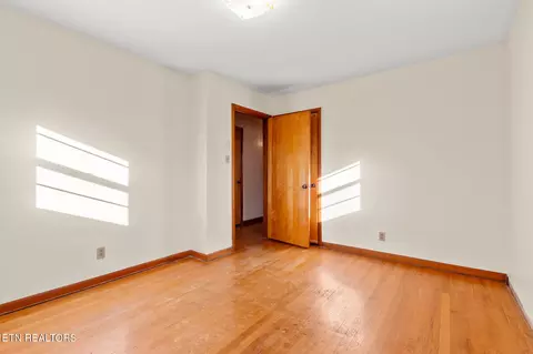 Other - 8121 Ewing Rd, Powell, TN 37849 photo 5 of 10